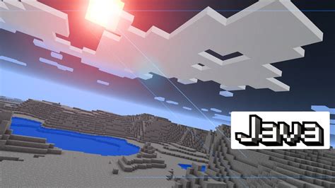 buffet world minecraft|Iba pa.
